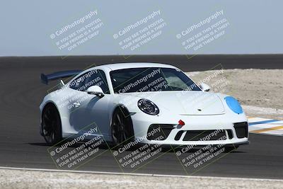 media/May-10-2025-Light Speed Track Events (Sat) [[c99cd30d1b]]/Blue Group/Turn 2/